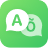 tilmoch.ai favicon